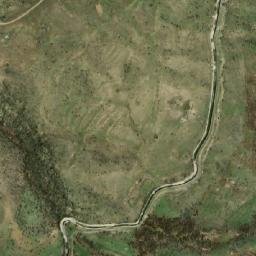 Satellite imagery of Azei Dar, AM