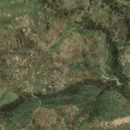Satellite imagery of Azei Dar, AM