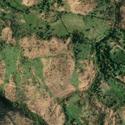 Satellite imagery of T’akia, AM