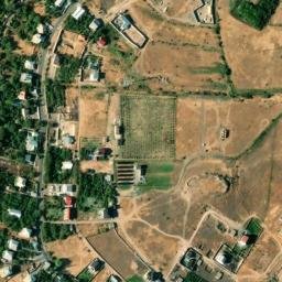 Satellite imagery of Rrupi Hogh, AM