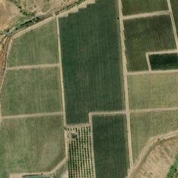 Satellite imagery of Avazi, AM