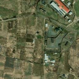 Satellite imagery of P’ak, AM