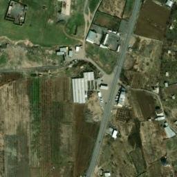 Satellite imagery of Darer, AM