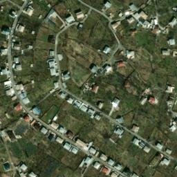 Satellite imagery of Darer, AM