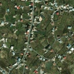 Satellite imagery of Darer, AM