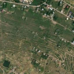 Satellite imagery of Khandzut, AM
