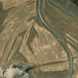 Satellite imagery of Avazahank’, AM