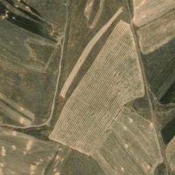Satellite imagery of Avazahank’, AM