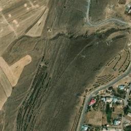 Satellite imagery of Gut’anablur, AM