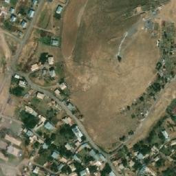 Satellite imagery of Gut’anablur, AM