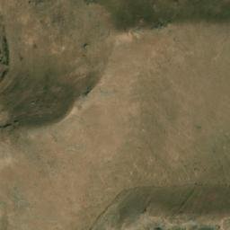 Satellite imagery of Garran, AM