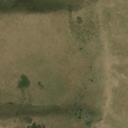 Satellite imagery of Garran, AM