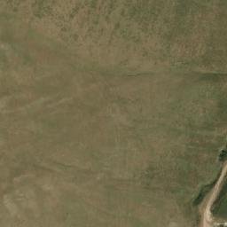 Satellite imagery of Garran, AM