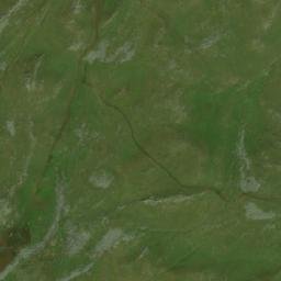 Satellite imagery of T’ezharrva Nshangir, AM