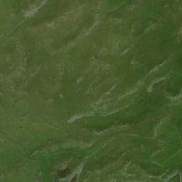 Satellite imagery of T’ezharrva Nshangir, AM