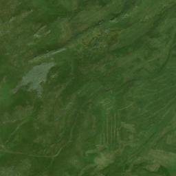 Satellite imagery of T’ezharrva Nshangir, AM
