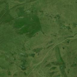Satellite imagery of Sev Berd, AM