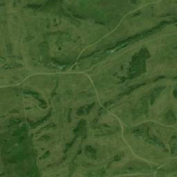 Satellite imagery of Sev Berd, AM