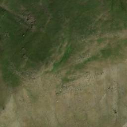 Satellite imagery of Yeghnikasar, AM