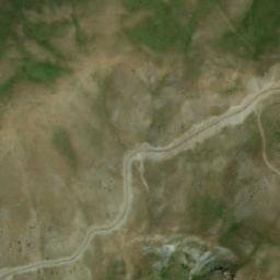 Satellite imagery of Yeghnikasar, AM