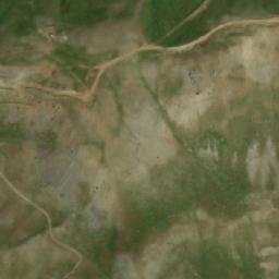 Satellite imagery of Yeghnikasar, AM