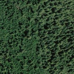 Satellite imagery of Grasshopper Creek Ridge, US