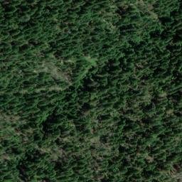 Satellite imagery of Rattlesnake Point, US