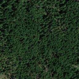 Satellite imagery of Rattlesnake Point, US