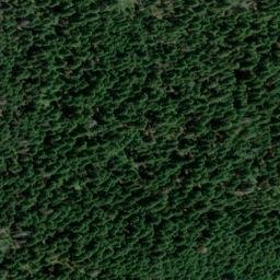 Satellite imagery of Rattlesnake Point, US