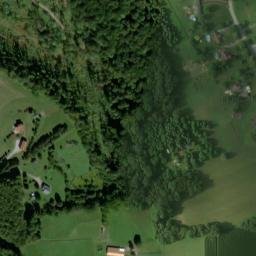 Satellite imagery of Dry Ridge, US