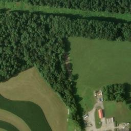 Satellite imagery of Dry Ridge, US