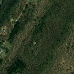 Satellite imagery of Piney Ridge, US