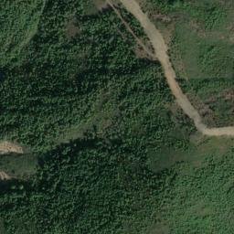 Satellite imagery of survey_point, PT