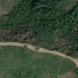 Satellite imagery of survey_point, PT