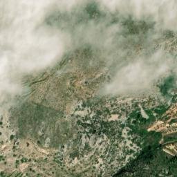 Satellite imagery of boundary_stone, ES