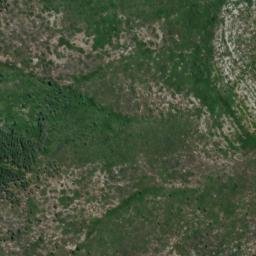 Satellite imagery of boundary_stone, ES