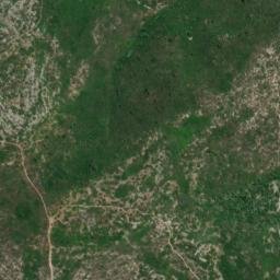 Satellite imagery of boundary_stone, ES