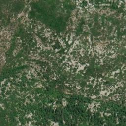 Satellite imagery of boundary_stone, ES