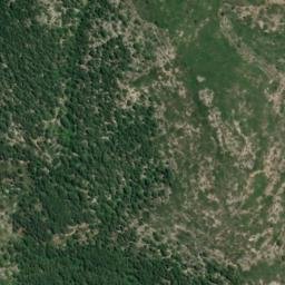 Satellite imagery of boundary_stone, ES