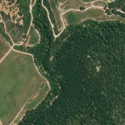 Satellite imagery of boundary_stone, ES