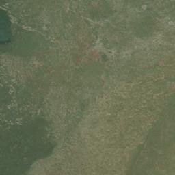 Satellite imagery of Mali Stravashtroit, AL