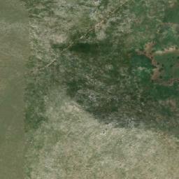 Satellite imagery of Mali Stravashtroit, AL