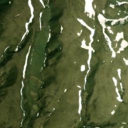 Satellite imagery of Razdolli, AL