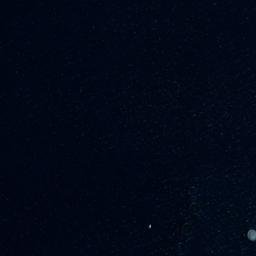 Satellite imagery of Ákra Koultsoú, GR