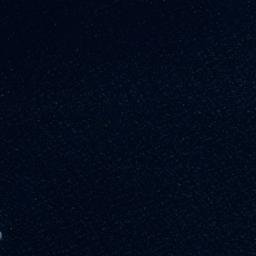 Satellite imagery of Ákra Koultsoú, GR