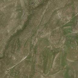 Satellite imagery of Muroyi, AM