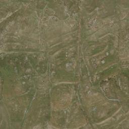 Satellite imagery of Muroyi, AM