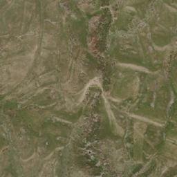 Satellite imagery of Muroyi, AM