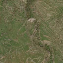 Satellite imagery of Kznut, AM
