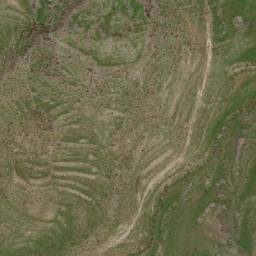 Satellite imagery of Kznut, AM